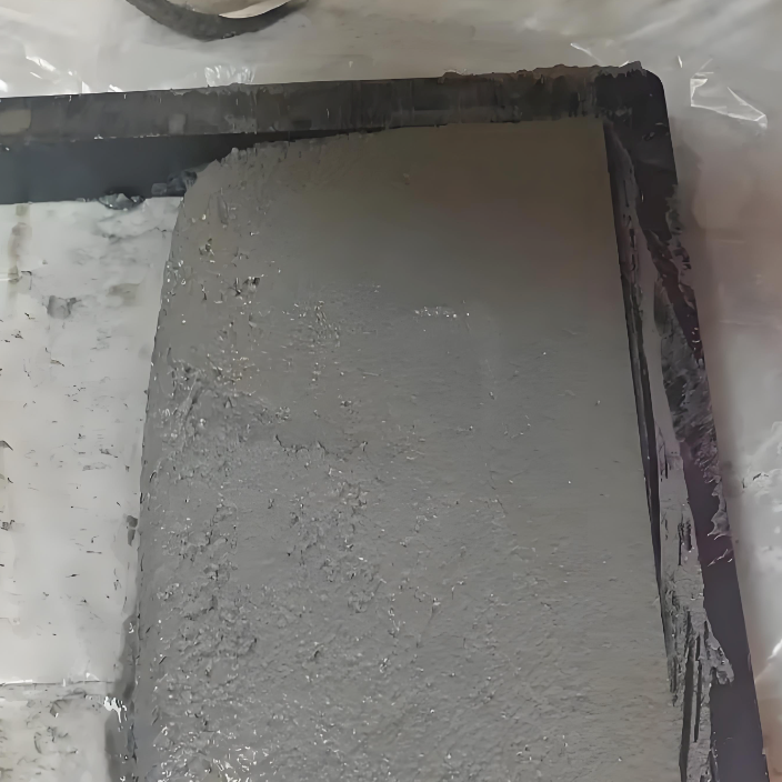 延庆微膨胀水泥双快水泥