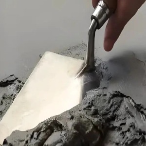 延庆混凝土裂缝孔洞剥落冻融修复用高强度丙乳防腐蚀砂浆