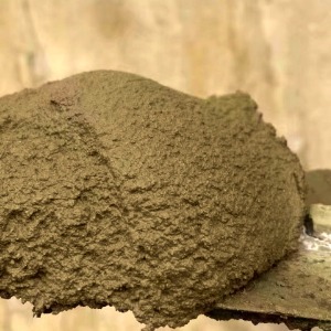 延庆RC聚合物加固砂浆