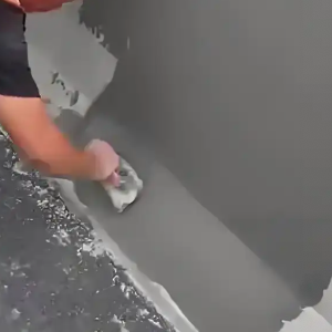 延庆GB50728一级聚合物改性水泥砂浆